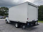 2025 Ford E-350 RWD Box Truck for sale #SDD26635 - photo 2