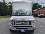 2025 Ford E-350 RWD Box Truck for sale #SDD26635 - photo 7
