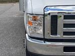 2025 Ford E-350 RWD Box Truck for sale #SDD26635 - photo 8