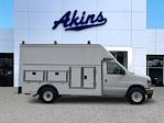 New 2025 Ford E-350 Service Utility Van for sale #SDD28682 - photo 3
