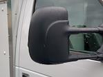 New 2025 Ford E-350 Service Utility Van for sale #SDD28682 - photo 10