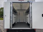 New 2025 Ford E-350 Service Utility Van for sale #SDD28682 - photo 11
