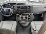 New 2025 Ford E-350 Service Utility Van for sale #SDD28682 - photo 12