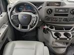 New 2025 Ford E-350 Service Utility Van for sale #SDD28682 - photo 13