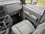 New 2025 Ford E-350 Service Utility Van for sale #SDD28682 - photo 14