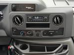 New 2025 Ford E-350 Service Utility Van for sale #SDD28682 - photo 15