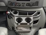 New 2025 Ford E-350 Service Utility Van for sale #SDD28682 - photo 16