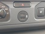 New 2025 Ford E-350 Service Utility Van for sale #SDD28682 - photo 18
