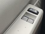 New 2025 Ford E-350 Service Utility Van for sale #SDD28682 - photo 19
