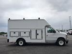 New 2025 Ford E-350 Service Utility Van for sale #SDD28682 - photo 5