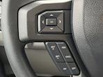 New 2025 Ford E-350 Service Utility Van for sale #SDD28682 - photo 20