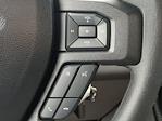 New 2025 Ford E-350 Service Utility Van for sale #SDD28682 - photo 21