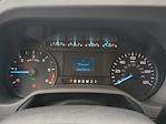 New 2025 Ford E-350 Service Utility Van for sale #SDD28682 - photo 22