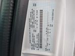 New 2025 Ford E-350 Service Utility Van for sale #SDD28682 - photo 23