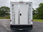 New 2025 Ford E-350 Service Utility Van for sale #SDD28682 - photo 6
