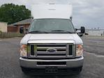 New 2025 Ford E-350 Service Utility Van for sale #SDD28682 - photo 7