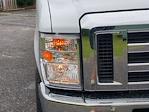 New 2025 Ford E-350 Service Utility Van for sale #SDD28682 - photo 8