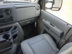 2025 Ford E-450 RWD, Box Van for sale #SDD28697 - photo 14