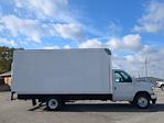 2025 Ford E-450 RWD, Box Van for sale #SDD28697 - photo 3