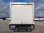 2025 Ford E-450 RWD, Box Van for sale #SDD28697 - photo 4