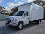 2025 Ford E-450 RWD, Box Van for sale #SDD28697 - photo 6