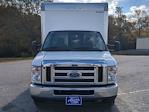 2025 Ford E-450 RWD, Box Van for sale #SDD28697 - photo 7