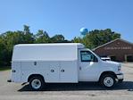 New 2025 Ford E-350 Cutaway for sale #SDD36362 - photo 1