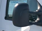 New 2025 Ford E-350 Cutaway for sale #SDD36362 - photo 10