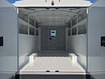 New 2025 Ford E-350 Cutaway for sale #SDD36362 - photo 11