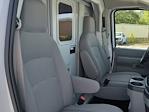 New 2025 Ford E-350 Cutaway for sale #SDD36362 - photo 12