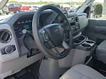 New 2025 Ford E-350 Cutaway for sale #SDD36362 - photo 13