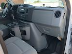 New 2025 Ford E-350 Cutaway for sale #SDD36362 - photo 14