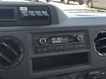 New 2025 Ford E-350 Cutaway for sale #SDD36362 - photo 15