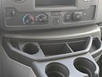 New 2025 Ford E-350 Cutaway for sale #SDD36362 - photo 16