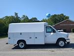 New 2025 Ford E-350 Cutaway for sale #SDD36362 - photo 3