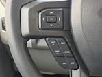 New 2025 Ford E-350 Cutaway for sale #SDD36362 - photo 20