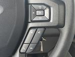 New 2025 Ford E-350 Cutaway for sale #SDD36362 - photo 21