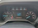 New 2025 Ford E-350 Cutaway for sale #SDD36362 - photo 22