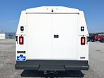 New 2025 Ford E-350 Cutaway for sale #SDD36362 - photo 4