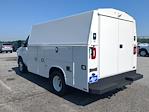 New 2025 Ford E-350 Cutaway for sale #SDD36362 - photo 5