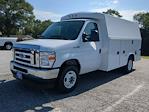 New 2025 Ford E-350 Cutaway for sale #SDD36362 - photo 6