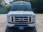New 2025 Ford E-350 Cutaway for sale #SDD36362 - photo 7