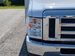 New 2025 Ford E-350 Cutaway for sale #SDD36362 - photo 8