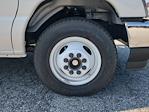 New 2025 Ford E-350 Cutaway for sale #SDD36362 - photo 9