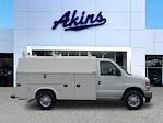 New 2025 Ford E-350 Service Utility Van for sale #SDD39359 - photo 3