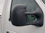 New 2025 Ford E-350 Service Utility Van for sale #SDD39359 - photo 10