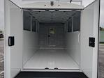 New 2025 Ford E-350 Service Utility Van for sale #SDD39359 - photo 11