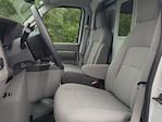 New 2025 Ford E-350 Service Utility Van for sale #SDD39359 - photo 12