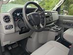 New 2025 Ford E-350 Service Utility Van for sale #SDD39359 - photo 13