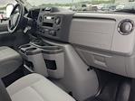 New 2025 Ford E-350 Service Utility Van for sale #SDD39359 - photo 14